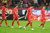 Un club din Superligă a pus ochii pe jucătorul pe care Becali îl dă afară: „Ne poate ajuta”