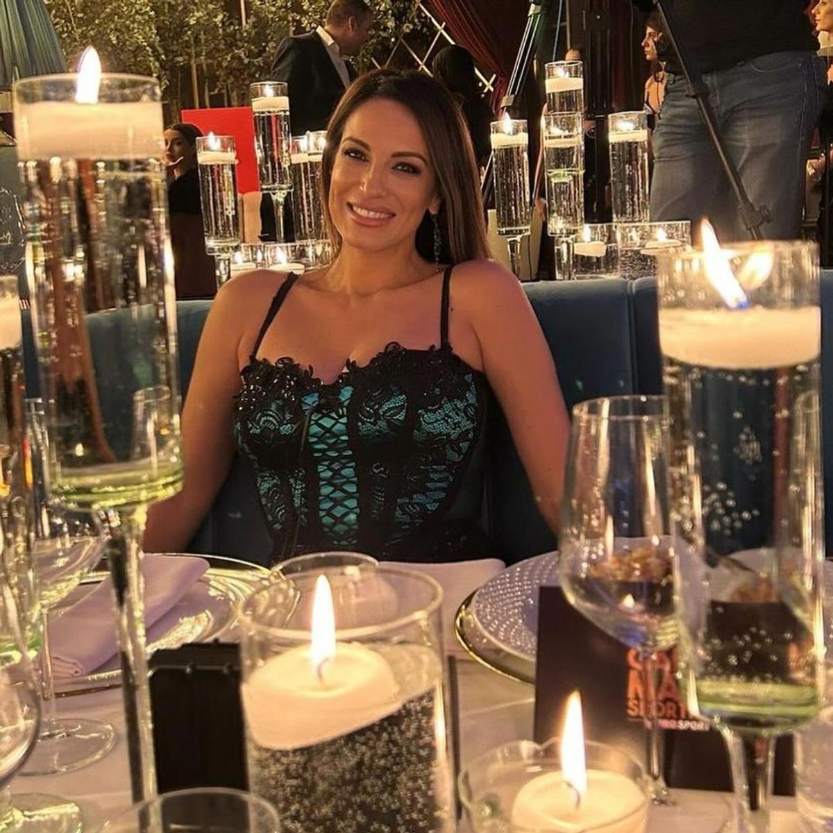 Relație surpriză! Șefa din sport căreia îi trimite Ion Țiriac cadouri extravagante: e cu 36 de ani mai tânără