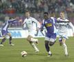 Gueye Mansour