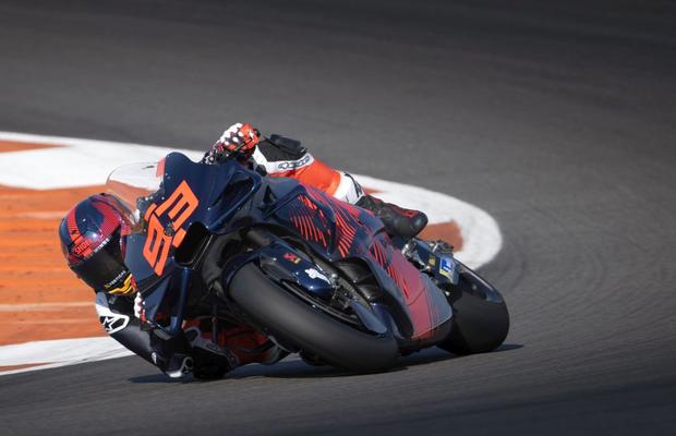 Marc Marquez, pus la zid: „Va provoca un dezastru la Ducati încă de la prima cursă”