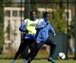 Apariție rară! Fostul golgheter al Diviziei A dezvăluie cum a ratat transferuri la Dinamo și FCSB: „M-a supărat Gigi Becali”