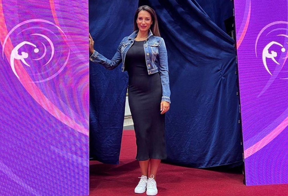 Relație surpriză! Șefa din sport căreia îi trimite Ion Țiriac cadouri extravagante: e cu 36 de ani mai tânără