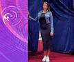 Relație surpriză! Șefa din sport căreia îi trimite Ion Țiriac cadouri extravagante: e cu 36 de ani mai tânără