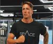 Transformarea lui Fernando Torres