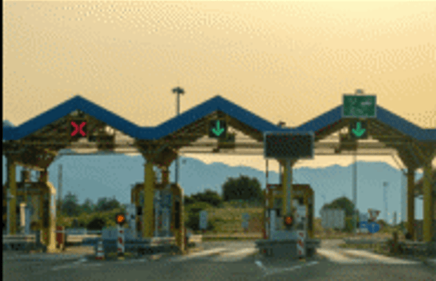 Cum să obțineți rapid și ușor o vinieta cehă pentru un condus fără stres