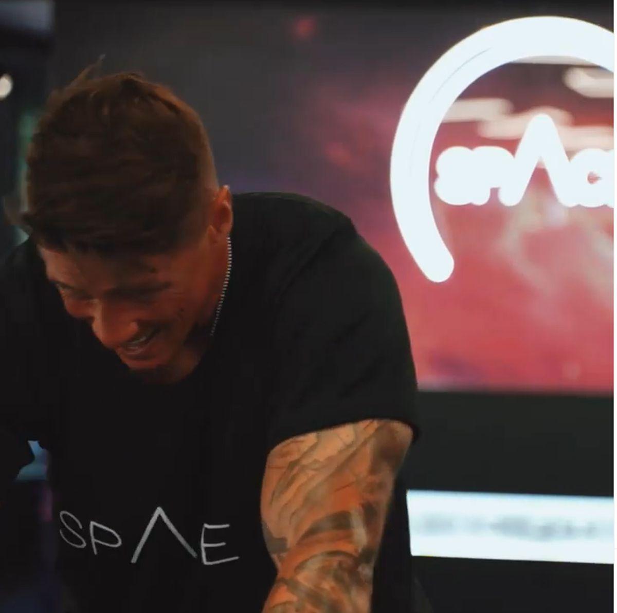 Fernando Torres a semnat pe două sezoane