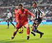 Transformarea lui Fernando Torres