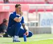 Transformarea lui Fernando Torres