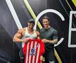 Transformarea lui Fernando Torres