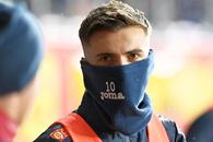 Chiar înainte de FCU Craiova - FCSB, Tavi Popescu a răspuns afirmațiilor lui Gigi Becali: „I s-au dus seva și puterea”