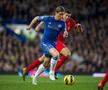 Transformarea lui Fernando Torres