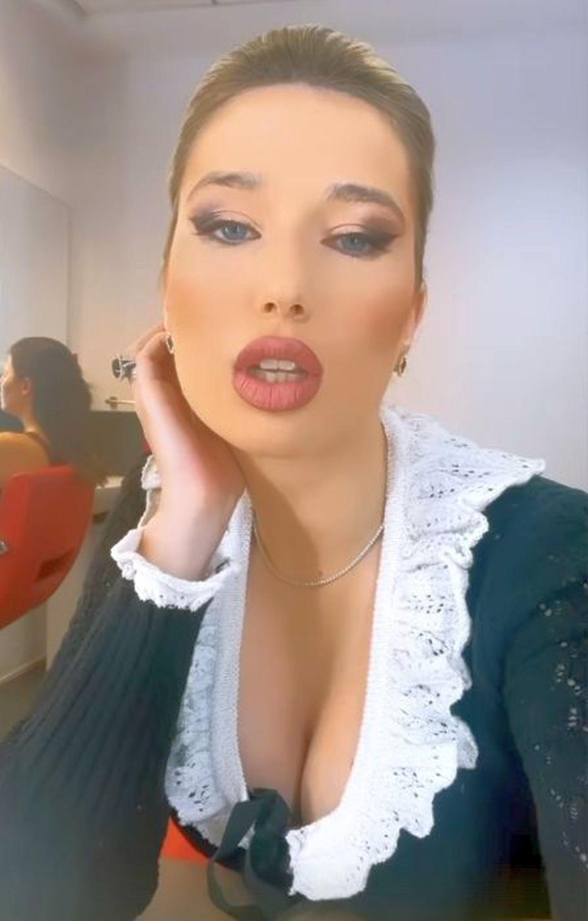 Maria Iordănescu