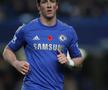 Transformarea lui Fernando Torres