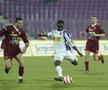 Apariție rară! Fostul golgheter al Diviziei A dezvăluie cum a ratat transferuri la Dinamo și FCSB: „M-a supărat Gigi Becali”