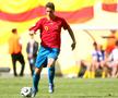 Transformarea lui Fernando Torres
