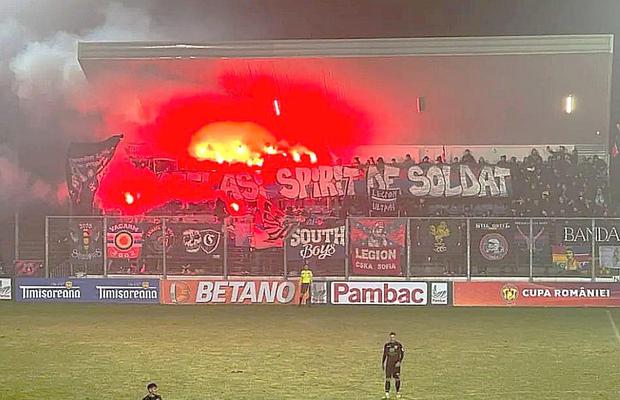 Nicio soluție viabilă pentru ca Steaua să poată promova în SuperLigă! Informații de ultimă oră de la MApN