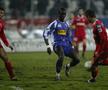 Apariție rară! Fostul golgheter al Diviziei A dezvăluie cum a ratat transferuri la Dinamo și FCSB: „M-a supărat Gigi Becali”