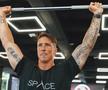Transformarea lui Fernando Torres