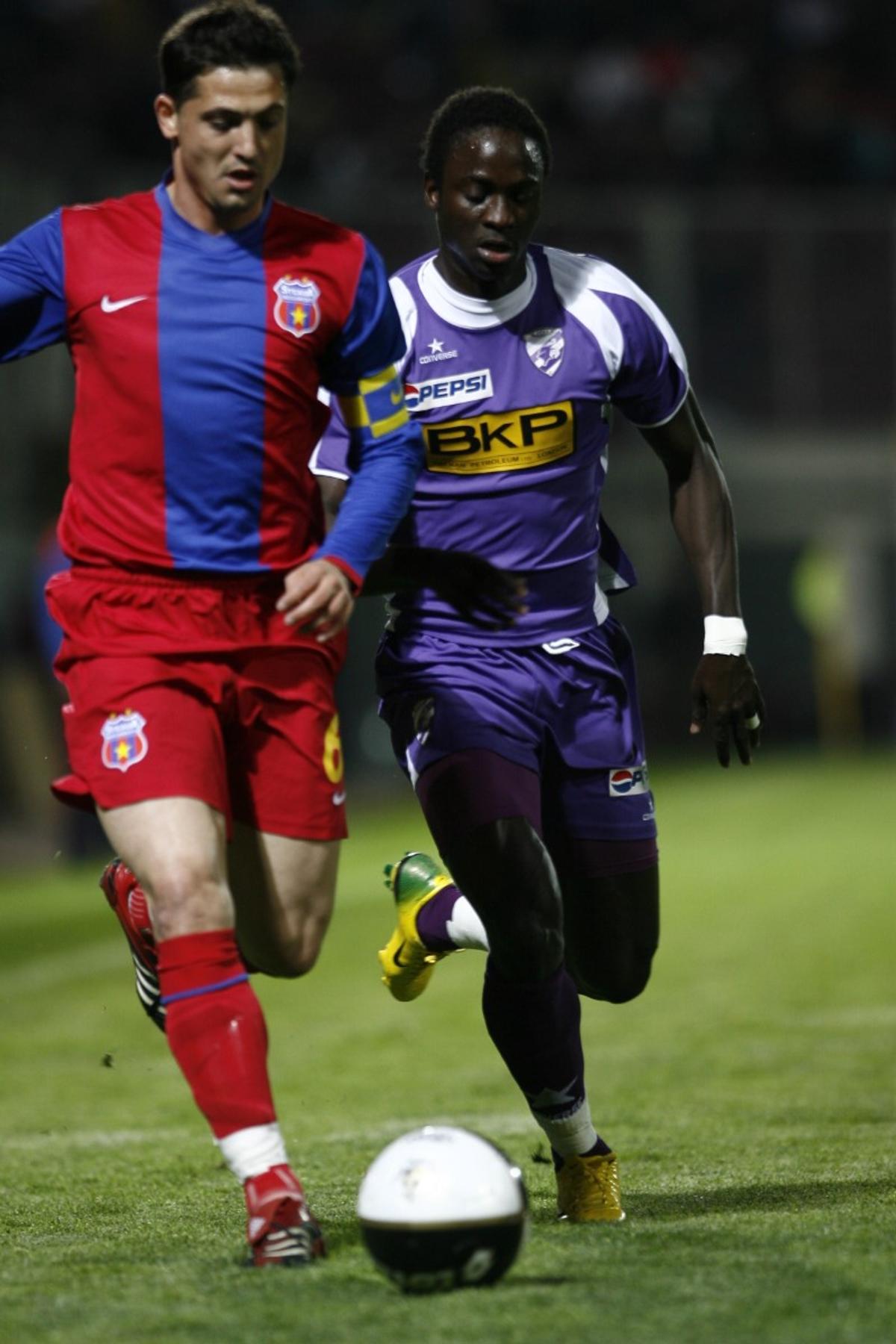 Gueye Mansour