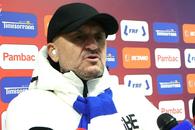 Adrian Mititelu a luat decizia: ce se întâmplă dacă FCU Craiova retrogradează