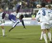 Apariție rară! Fostul golgheter al Diviziei A dezvăluie cum a ratat transferuri la Dinamo și FCSB: „M-a supărat Gigi Becali”