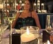 Relație surpriză! Șefa din sport căreia îi trimite Ion Țiriac cadouri extravagante: e cu 36 de ani mai tânără