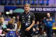Mutare-șoc în handbalul feminin european! La ce echipă a fost prezentat Ambros Martin