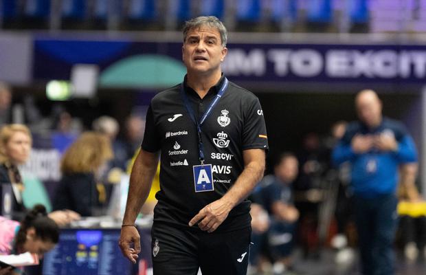 Premieră în cariera lui Ambros Martin! Va antrena o echipă de handbal masculin