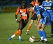 Apariție rară! Fostul golgheter al Diviziei A dezvăluie cum a ratat transferuri la Dinamo și FCSB: „M-a supărat Gigi Becali”