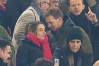 Cu iubita la lucru! Un fost internațional dă de pământ cu selecționerul Julian Nagelsmann: „Așa ceva nu poate fi adevărat”