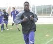 Apariție rară! Fostul golgheter al Diviziei A dezvăluie cum a ratat transferuri la Dinamo și FCSB: „M-a supărat Gigi Becali”