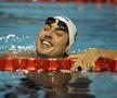 Andrei Ungur, bronz la 100 de metri spate la Campionatul European de înot în bazin scurt de la Otopeni