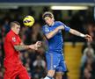 Transformarea lui Fernando Torres