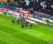 Ce s-a întâmplat după FCSB - FC Botoșani 2-1