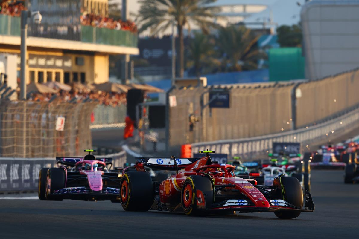 Așa a câștigat McLaren primul titlu după 26 de ani: două statistici incredibile