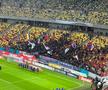 Ce s-a întâmplat după FCSB - FC Botoșani 2-1