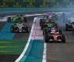 Așa a câștigat McLaren primul titlu după 26 de ani: două statistici incredibile