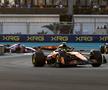 Așa a câștigat McLaren primul titlu după 26 de ani: două statistici incredibile