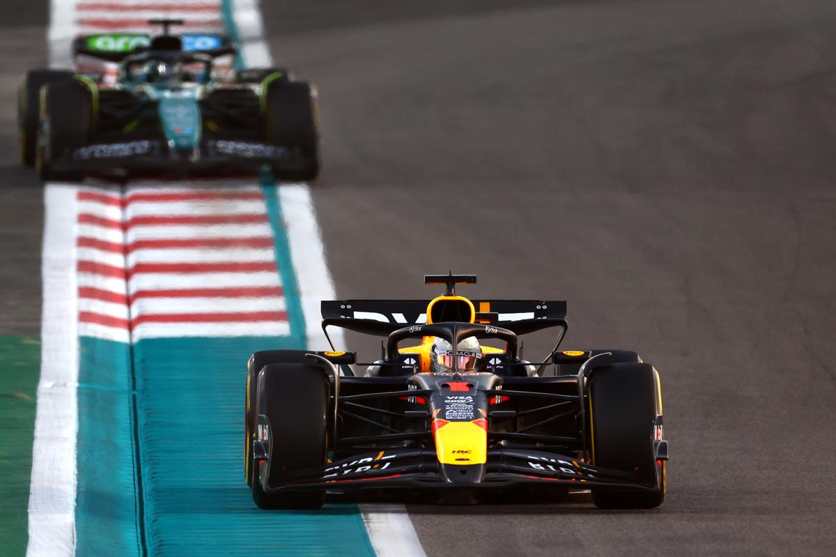 „Toți m-au văzut suferind, am fost rănit” » Carlos Sainz, mărturisiri răscolitoare despre despărțirea de Ferrari