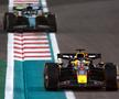Așa a câștigat McLaren primul titlu după 26 de ani: două statistici incredibile
