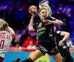 FOTO: EHF
