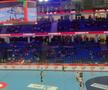 Rezultatul din Muntenegru - Polonia n-a fost pe placul României » Calcule actualizate pentru semifinalele Euro 2024 de handbal feminin