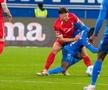 Ce a făcut următoarea adversară a celor de la FCSB din Europa League în ultimul meci de campionat