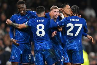 Tottenham - Chelsea 3-4 » Radu Drăgușin a intrat la 2-0 și a urmat prăbușirea echipei lui. Clasament în Premier League