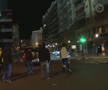 Incidente Spania