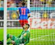 FCSB - FC Botoșani 2-1 » De pe 13 pe 1 în nici trei luni! Campioana o detronează pe Dinamo și e din nou pe „acoperișul” Superligii, o premieră în actuala stagiune