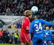 Ce a făcut următoarea adversară a celor de la FCSB din Europa League în ultimul meci de campionat