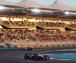 Așa a câștigat McLaren primul titlu după 26 de ani: două statistici incredibile