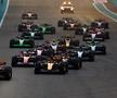 Gabriel Vlase, șeful SIE, a zburat cu avion privat în Azerbaidjan, Emiratele Arabe Unite și Italia pentru a vedea cursele de Formula 1