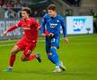 Ce a făcut următoarea adversară a celor de la FCSB din Europa League în ultimul meci de campionat